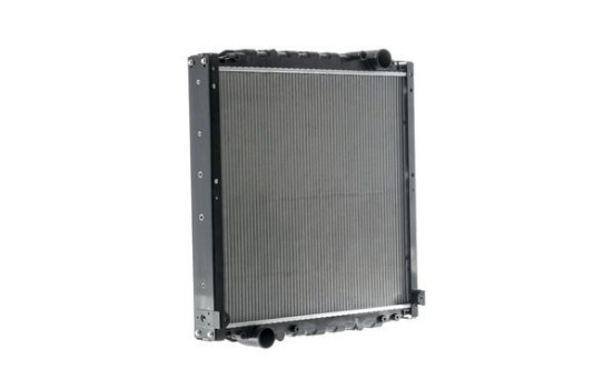 Radiateur, refroidissement du moteur, Image 9