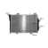 Radiateur, refroidissement du moteur, Vignette 12