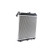 Radiateur, refroidissement du moteur, Vignette 5