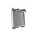 Radiateur, refroidissement du moteur, Vignette 9