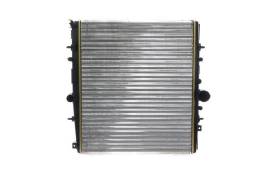 Radiateur, refroidissement du moteur, Image 3