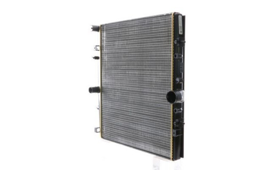 Radiateur, refroidissement du moteur, Image 4