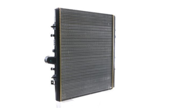 Radiateur, refroidissement du moteur, Image 6