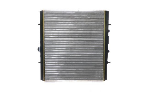 Radiateur, refroidissement du moteur, Image 7