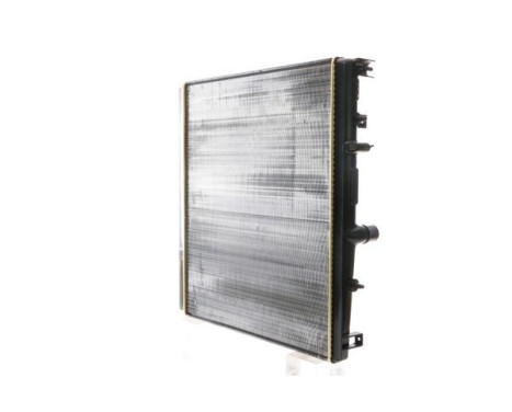 Radiateur, refroidissement du moteur, Image 8