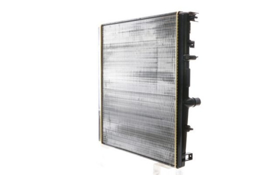 Radiateur, refroidissement du moteur, Image 8