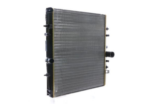 Radiateur, refroidissement du moteur, Image 10