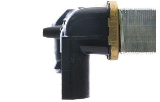 Radiateur, refroidissement du moteur, Image 11