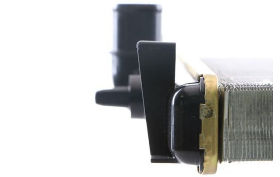 Radiateur, refroidissement du moteur, Image 12
