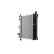 Radiateur, refroidissement du moteur, Vignette 2
