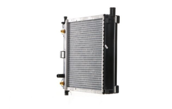 Radiateur, refroidissement du moteur, Image 2