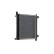 Radiateur, refroidissement du moteur, Vignette 4