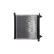 Radiateur, refroidissement du moteur, Vignette 5