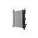 Radiateur, refroidissement du moteur, Vignette 6