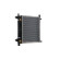Radiateur, refroidissement du moteur, Vignette 8