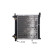 Radiateur, refroidissement du moteur, Vignette 11