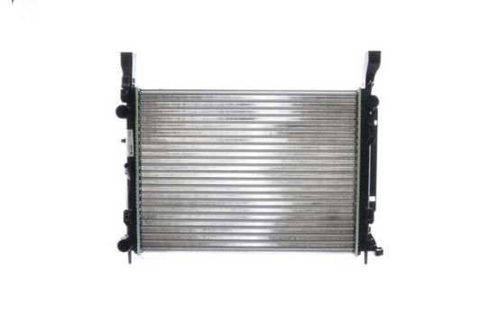 Radiateur, refroidissement du moteur, Image 2