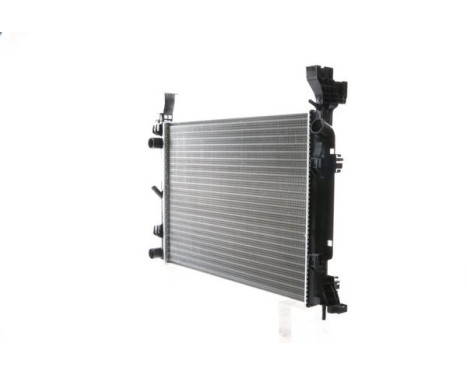 Radiateur, refroidissement du moteur, Image 3