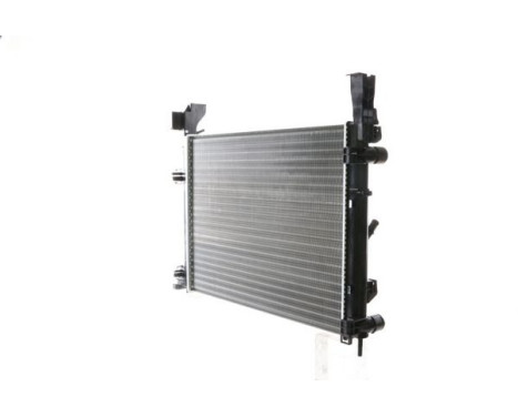 Radiateur, refroidissement du moteur, Image 7