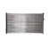 Radiateur, refroidissement du moteur, Vignette 2