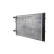 Radiateur, refroidissement du moteur, Vignette 6