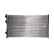Radiateur, refroidissement du moteur, Vignette 7
