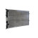 Radiateur, refroidissement du moteur, Vignette 8