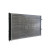 Radiateur, refroidissement du moteur, Vignette 10