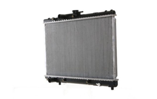 Radiateur, refroidissement du moteur, Image 3
