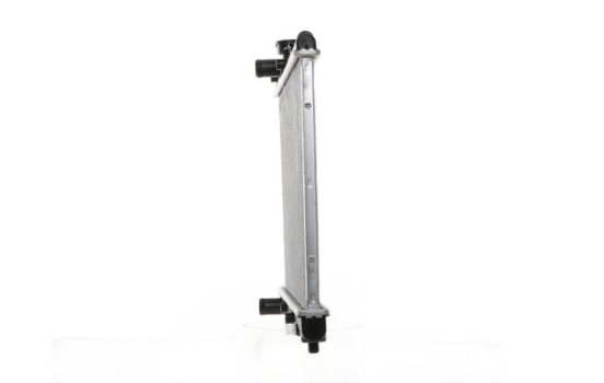 Radiateur, refroidissement du moteur, Image 4