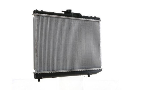 Radiateur, refroidissement du moteur, Image 5