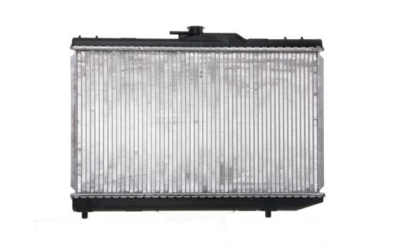 Radiateur, refroidissement du moteur, Image 6