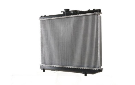 Radiateur, refroidissement du moteur, Image 7