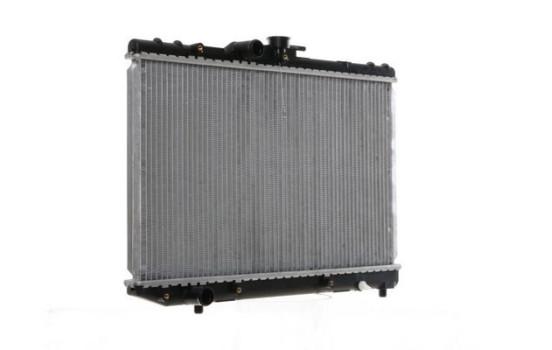 Radiateur, refroidissement du moteur, Image 9