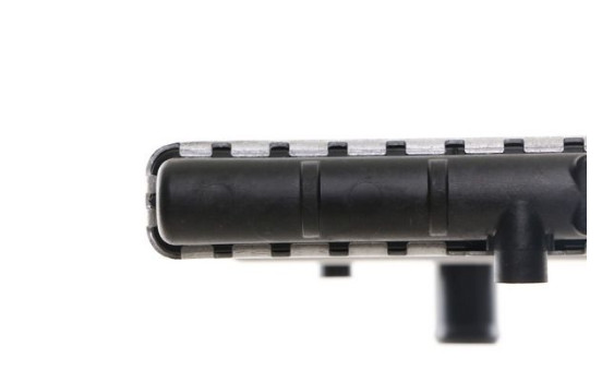 Radiateur, refroidissement du moteur, Image 10