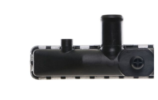 Radiateur, refroidissement du moteur, Image 11