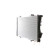 Radiateur, refroidissement du moteur, Vignette 6