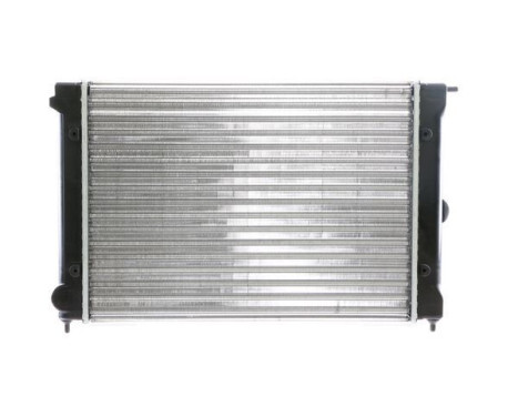 Radiateur, refroidissement du moteur, Image 5