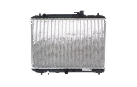 Radiateur, refroidissement du moteur, Image 2