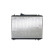 Radiateur, refroidissement du moteur, Vignette 6