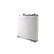 Radiateur, refroidissement du moteur, Vignette 7