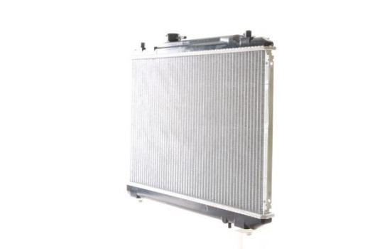 Radiateur, refroidissement du moteur, Image 7