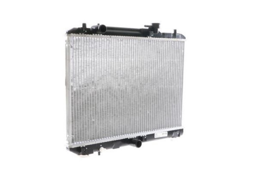 Radiateur, refroidissement du moteur, Image 9