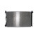 Radiateur, refroidissement du moteur, Vignette 2