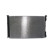 Radiateur, refroidissement du moteur, Vignette 6
