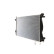 Radiateur, refroidissement du moteur, Vignette 7