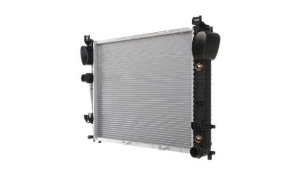 Radiateur, refroidissement du moteur, Image 4