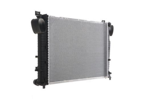 Radiateur, refroidissement du moteur, Image 6