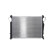 Radiateur, refroidissement du moteur, Vignette 7