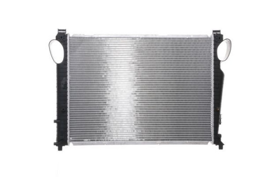 Radiateur, refroidissement du moteur, Image 7